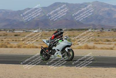 media/Jan-19-2024-Apex Assassins-CVMA Friday (Fri) [[74e94f2102]]/Racer 3/Session 2 (Turn 11)/